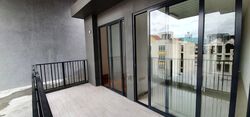 REZI 35 (D14), Apartment #458872481